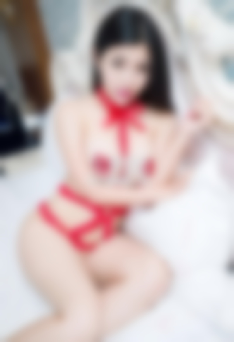 aa小说-婚后情书怎么写