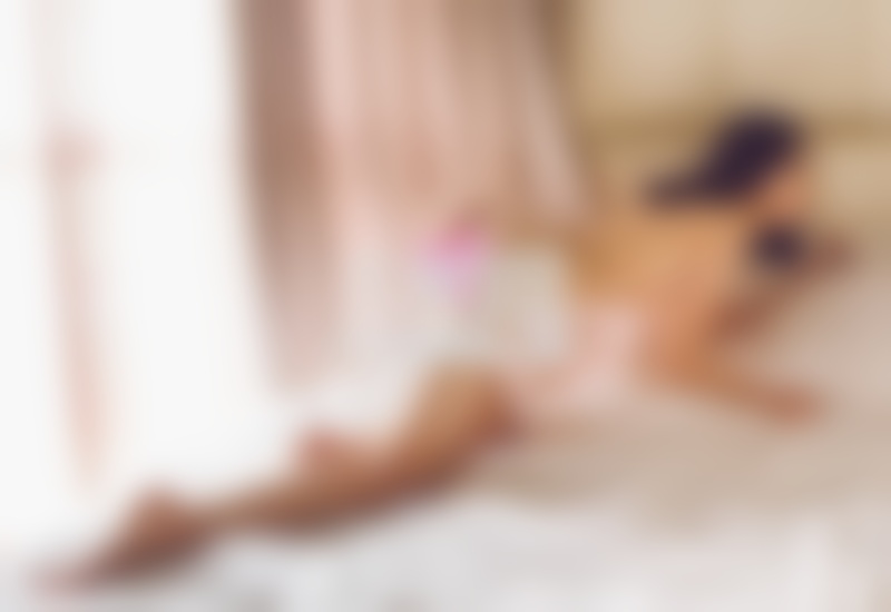 相亲时代:让美女自动赖上你