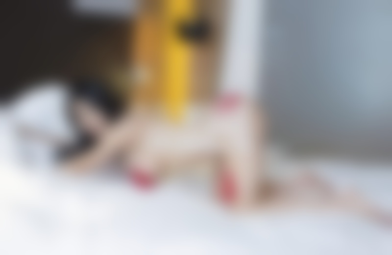 轻松获得别人好感的6种聊天方式