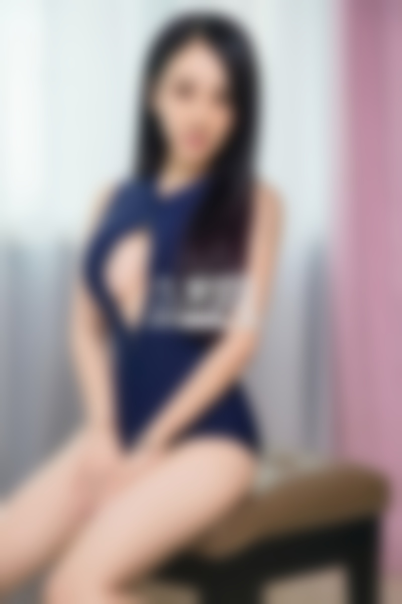 为什么我那么喜欢一个人,他总是无动于衷