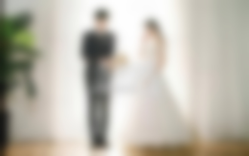 最易“脱单”的10个场所  来场一见钟情的邂逅