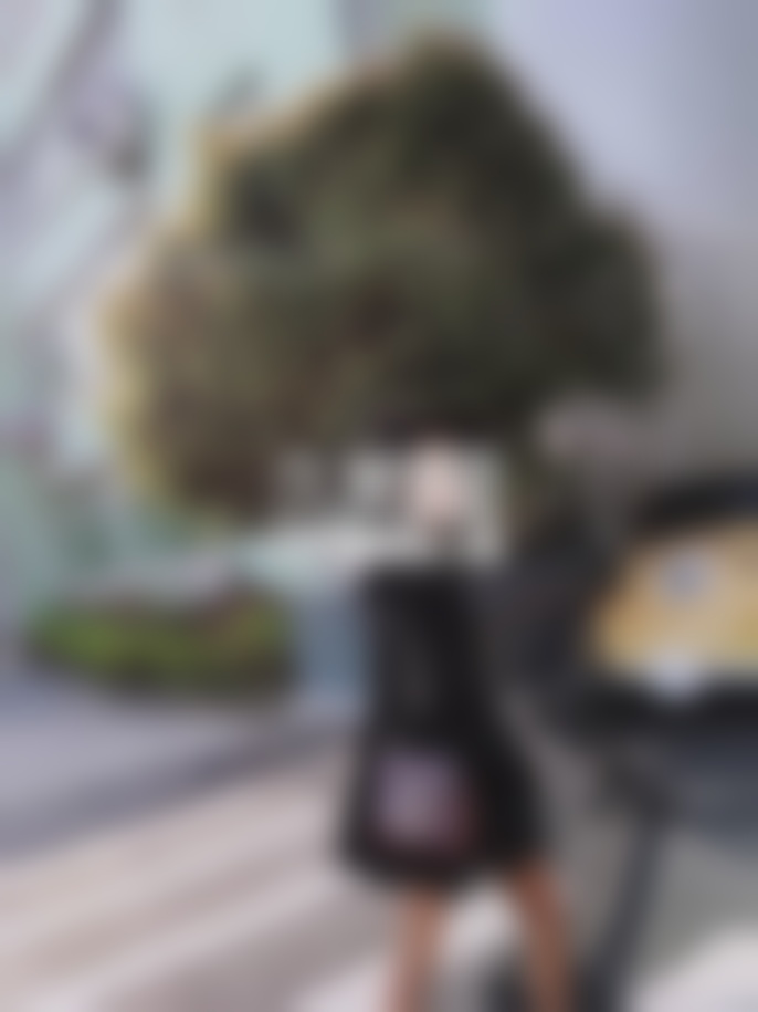 你知道前任为什么不跟你复合吗?