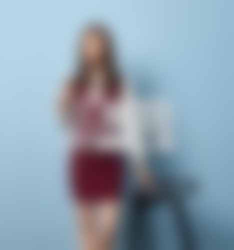 把妹-相亲送女生什么礼物 最能讨对方欢心的8大相亲礼物