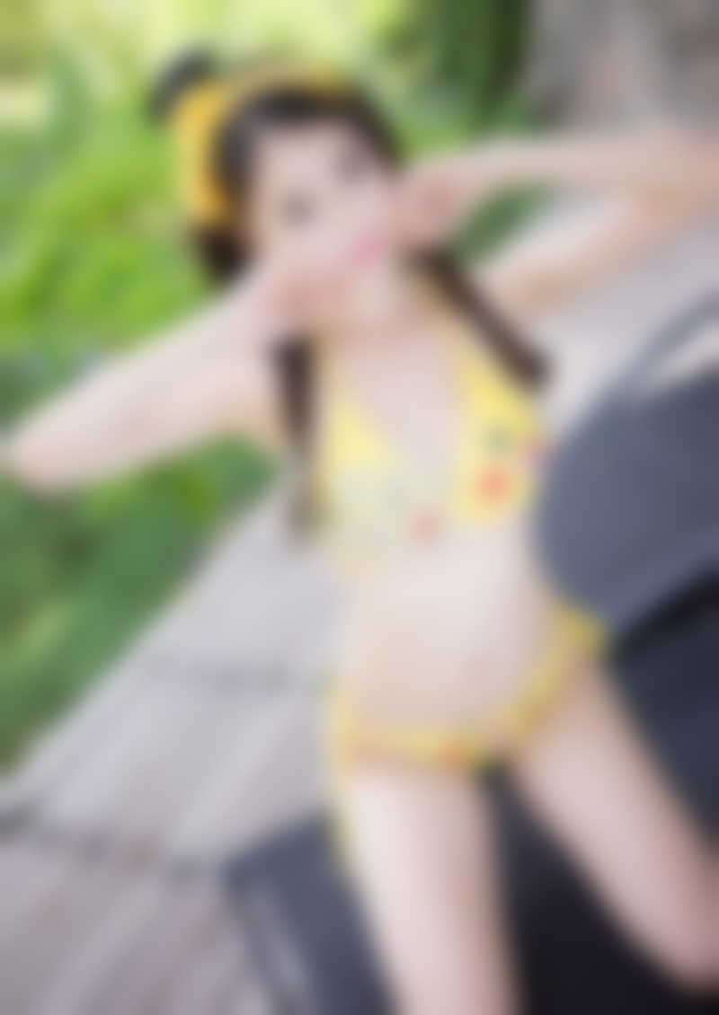 女人要是喜欢你,一定会有这6个动作