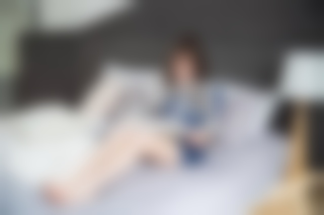 挽救婚姻最聪明的方法:发生婚姻危机如何解决?