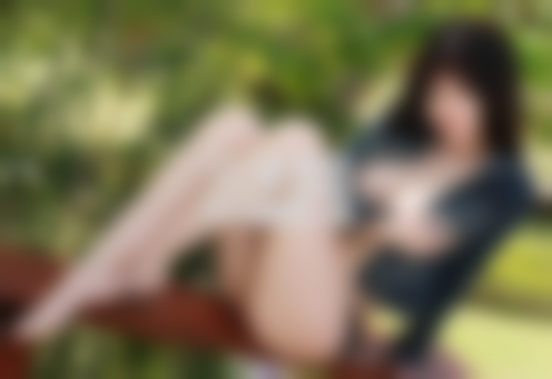 挽回前男友攻略：如何用二次吸引挽回前男友