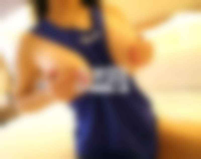 微信聊天女生跟你聊不下去了该怎么办