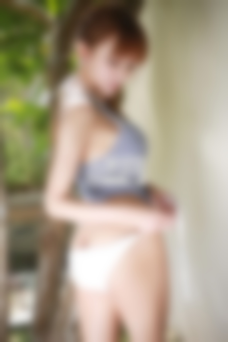 男友对我的态度变了 我该如何挽回