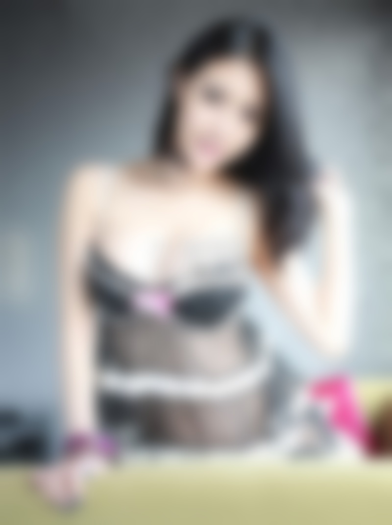 热恋期恋爱四个阶段 你需要注意这些