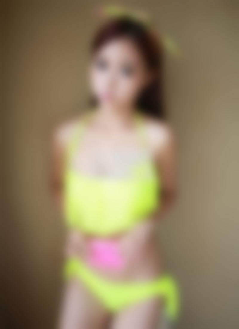 一吵架就分手？最私塾情感咨询师教你三个方法躲避雷区