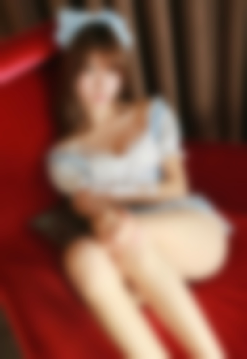 免费全情书：相爱 需要两个人的同意