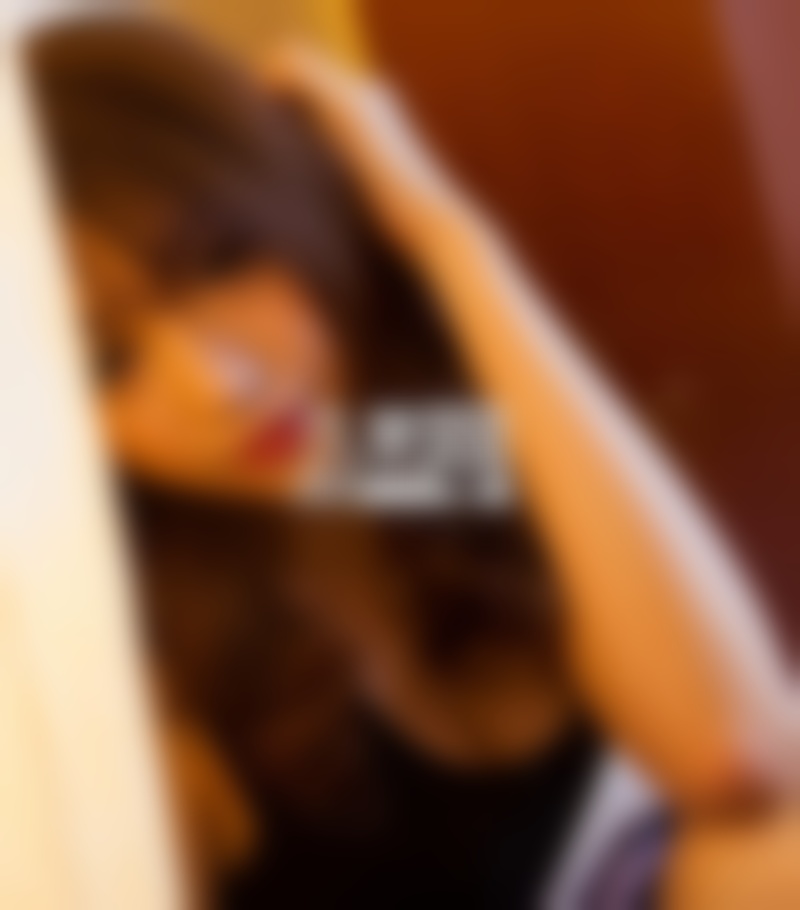 珍惜这九种女人 就是握住了幸福的流沙