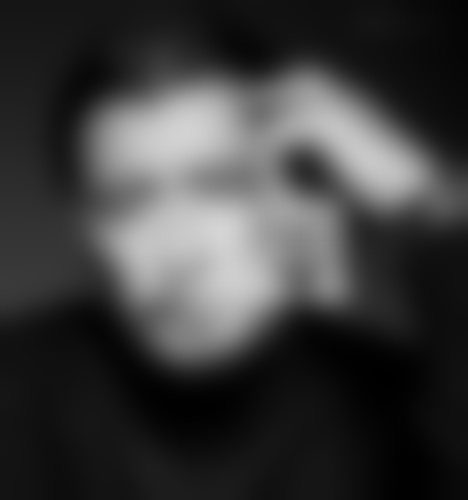 挽救破裂婚姻的有效方法