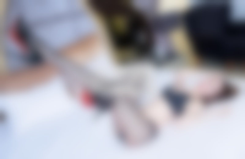 挽回男友咨询:发现男友嫖娼,我应该原谅他吗?