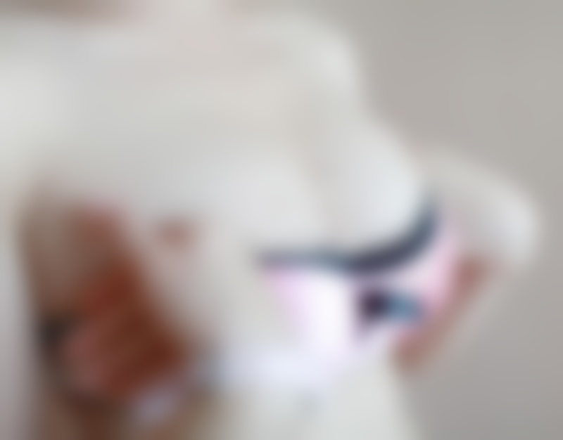 相亲时遇到喜欢的女生怎么追？