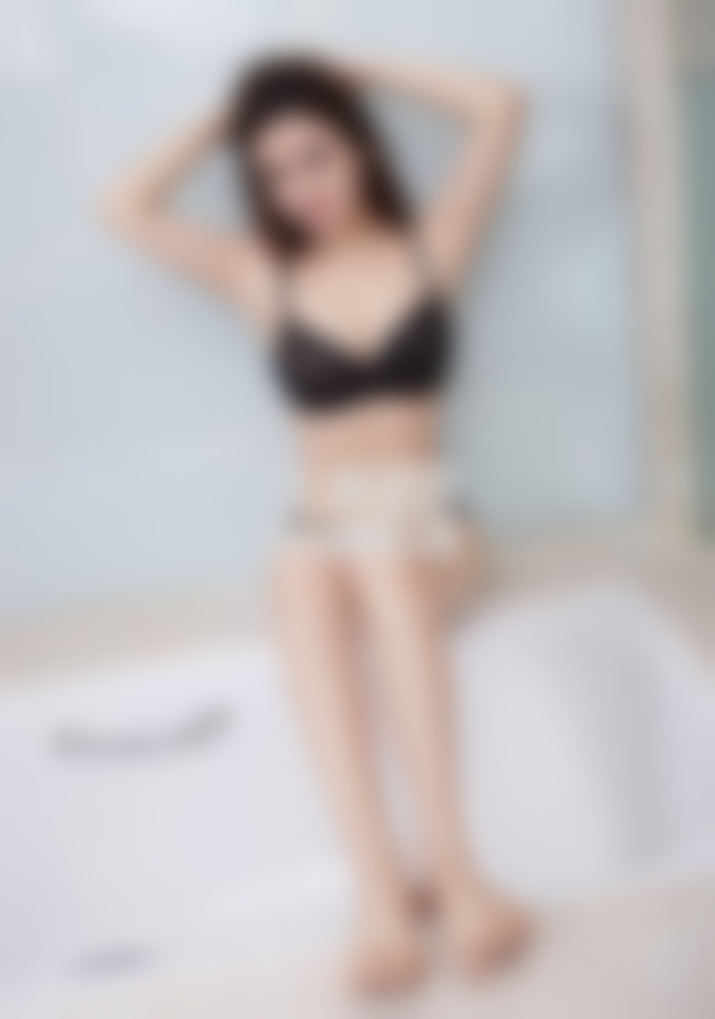 离完婚了怎么挽回老公