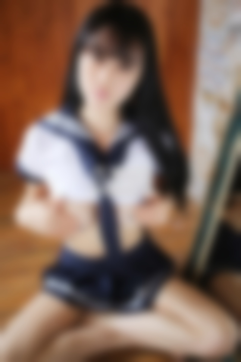 有魅力的男人不能忽视的小细节