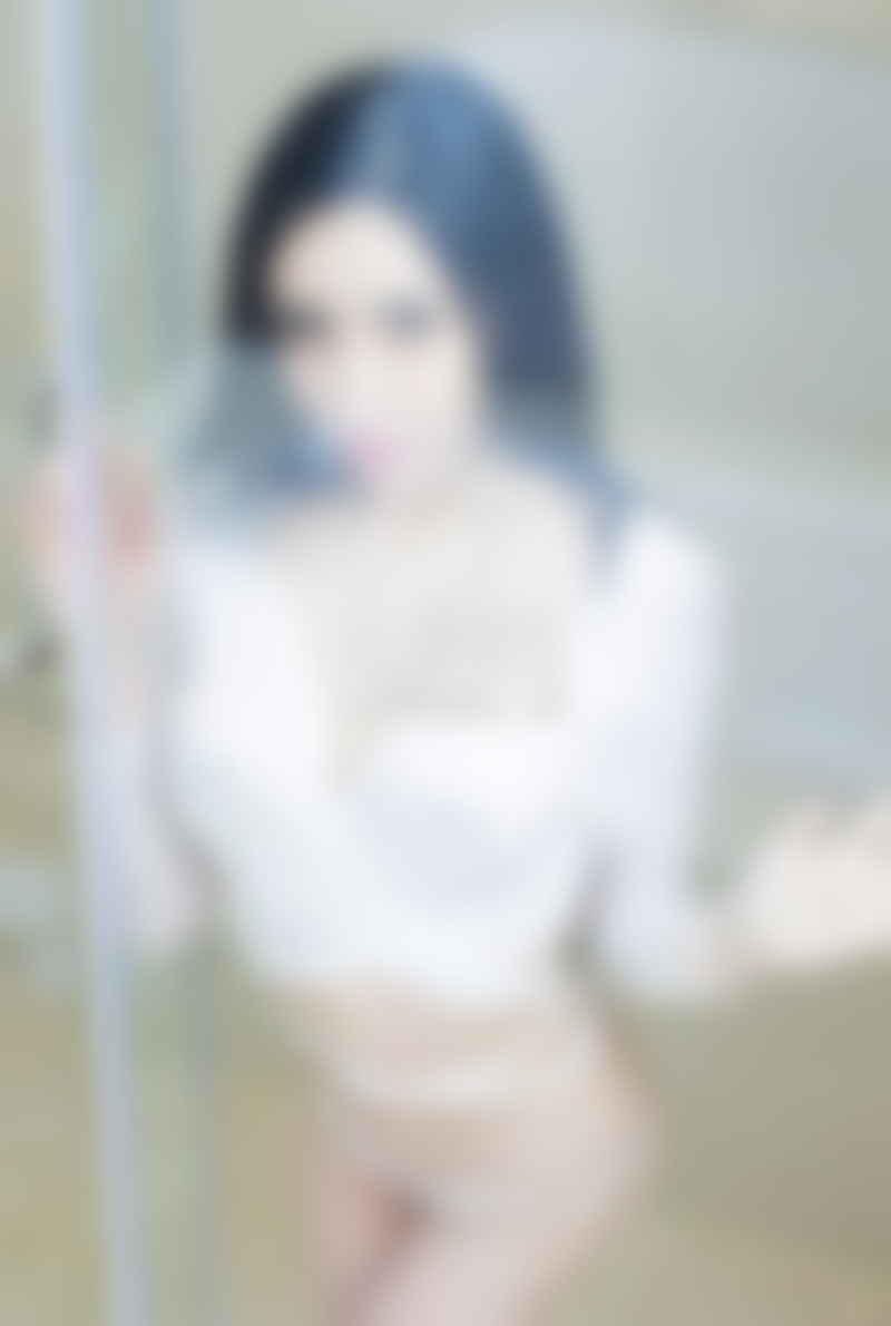 女生为什么都喜欢后入,什么样的女生喜欢后入(图文解说)