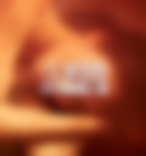 搭讪方式的选择决定着你们关系的定位