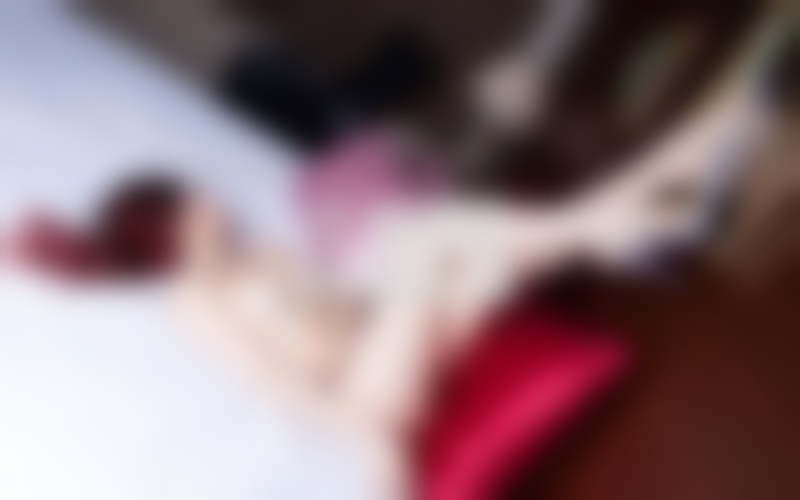 分手后情绪崩溃了？教你三招淡定挽回爱情！