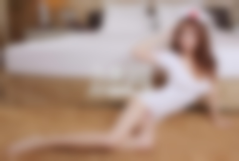 老公太大男人主义 如何挽回老公的心？