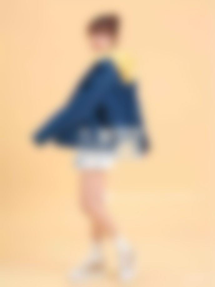 原来男人总是这样编织谎言！