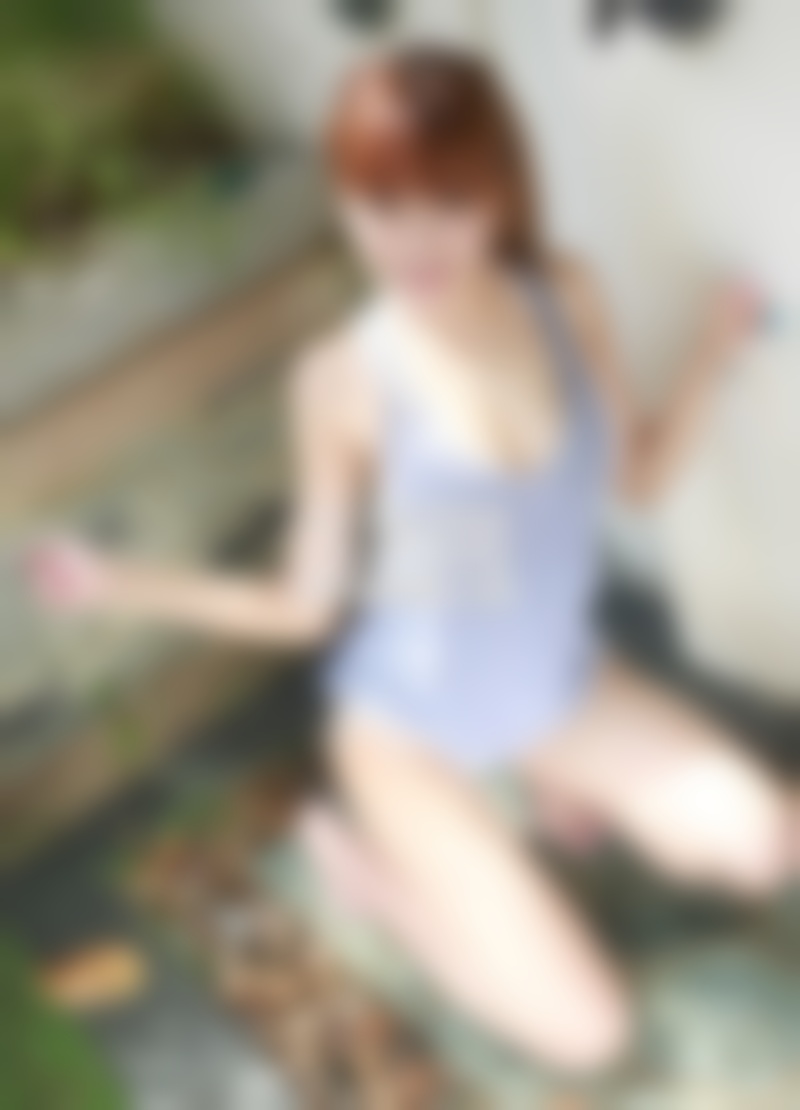 挽回婚姻需要避免的三个误区