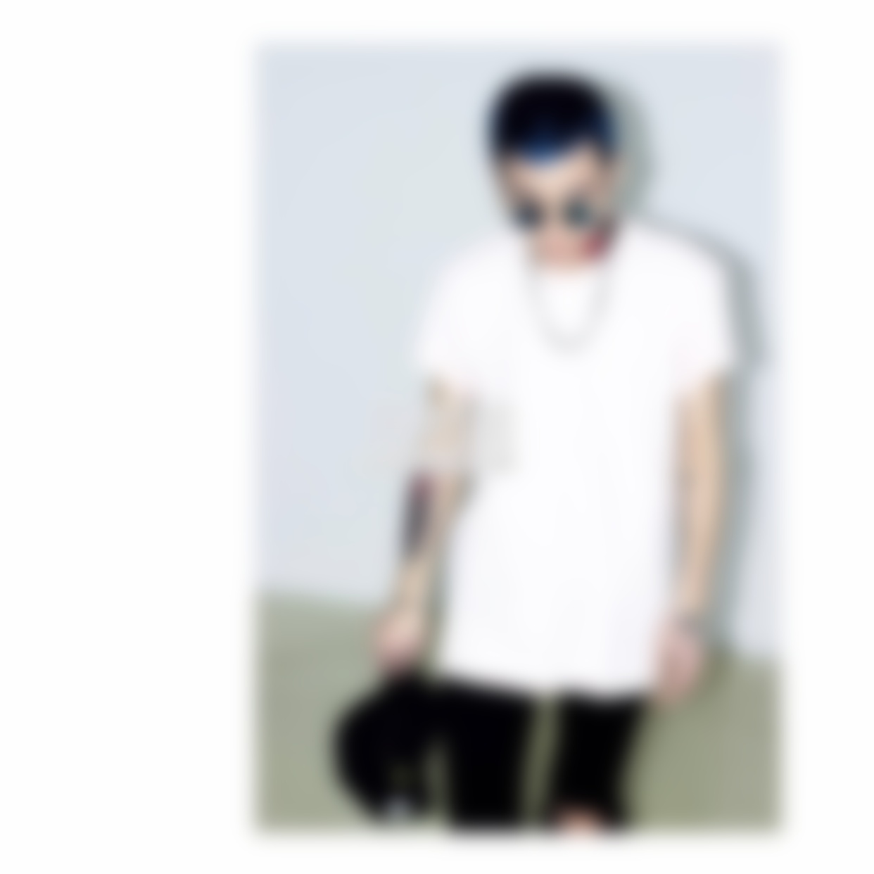 过年相亲不合适怎么拒绝?成功拒绝又不伤人