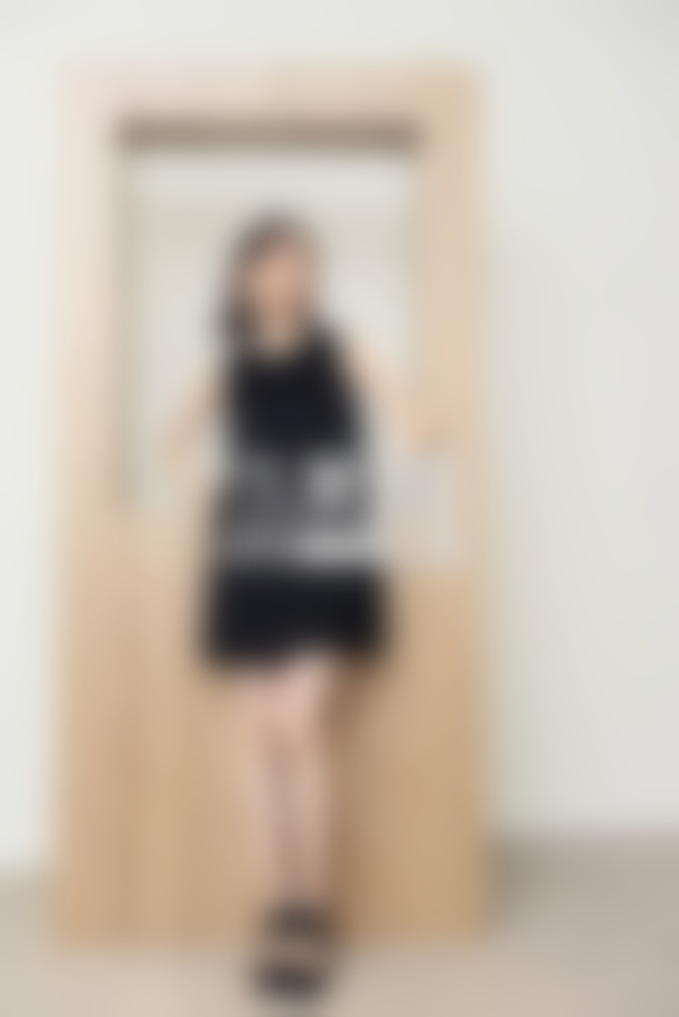 和宋仲基学花式撩妹技能 一本正经地耍流氓泡妹子