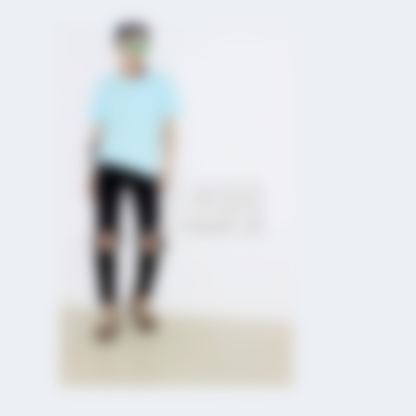 挽回老公:为什么女人会原谅男人出轨?