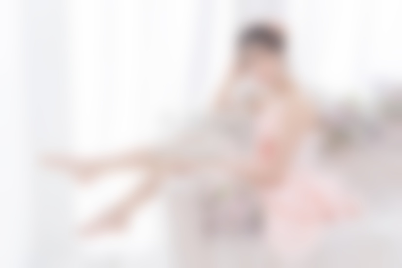 男人选择沉默是要想分手吗?