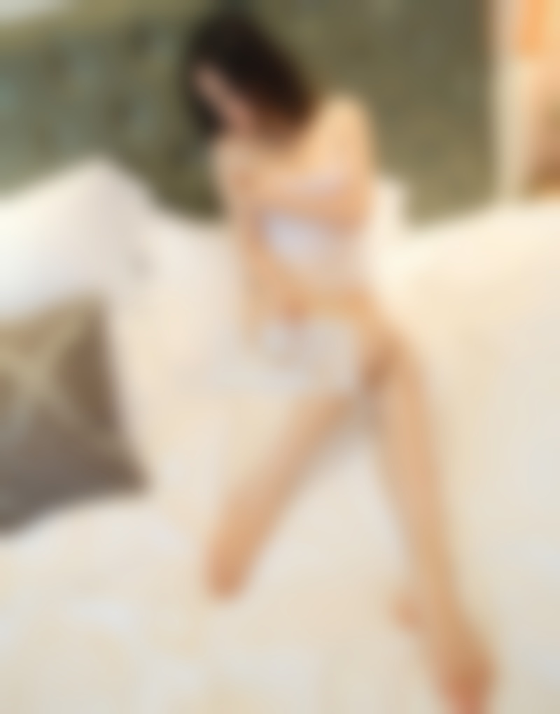 人际交往如何提高本身价值