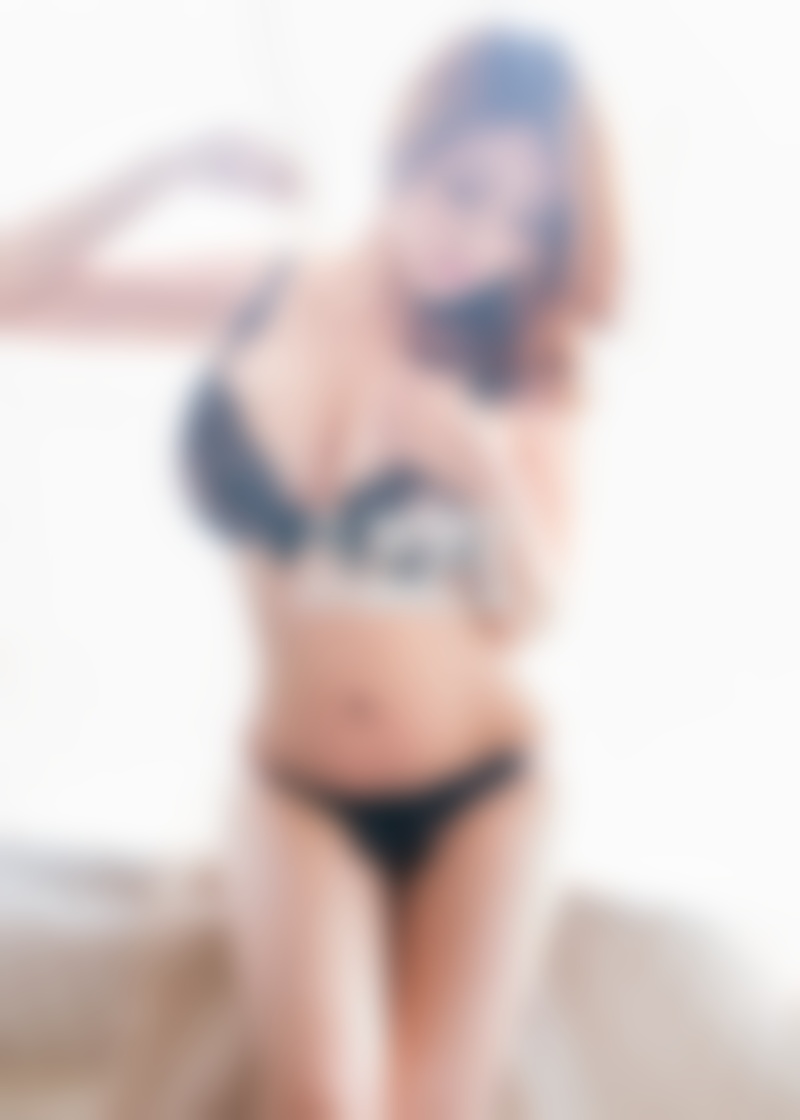 如何冷静面对男友出轨?