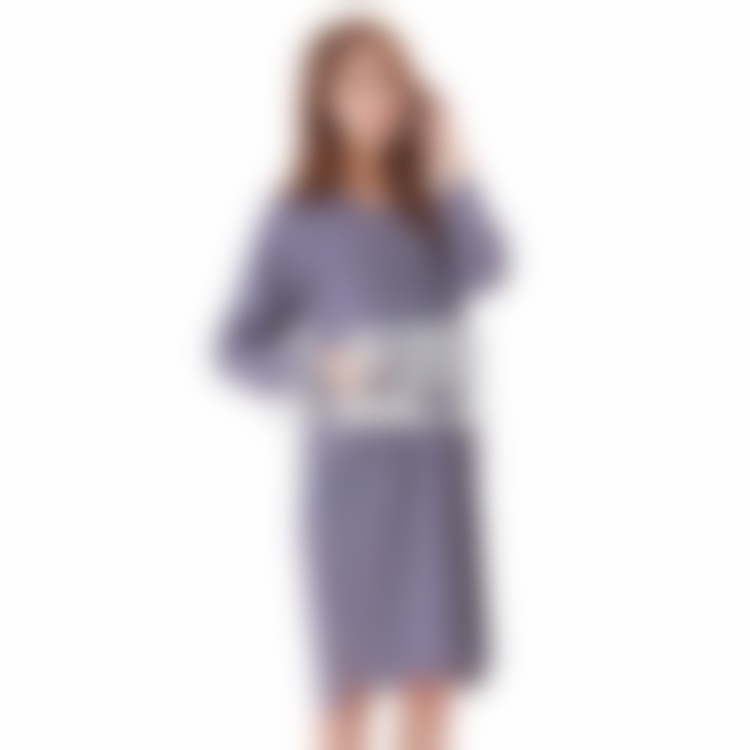 第一次约会怎么安排时间