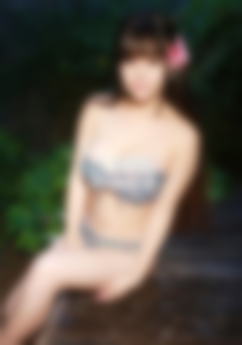 深度揭秘:战斗民族是怎样炼成的?