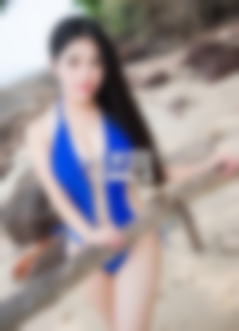 汪涵教你如何筛选好男人：重要看“三才”！