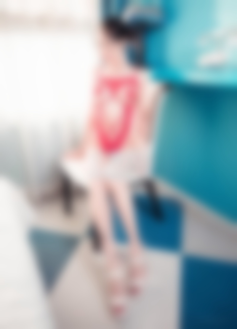 和男友精神文化不在一个层次而被分手，我要怎么挽回？