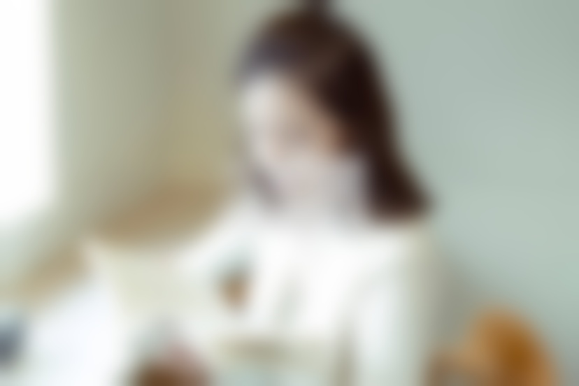 我是不婚主义者，我不想和男友结婚怎么办？