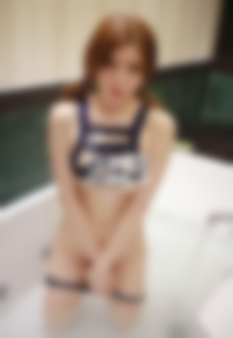 挽回老公：发现老公出轨应该立即揭发吗？