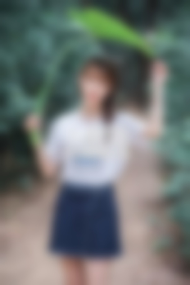 挽回婚姻咨询:未婚夫要悔婚我该怎么办?