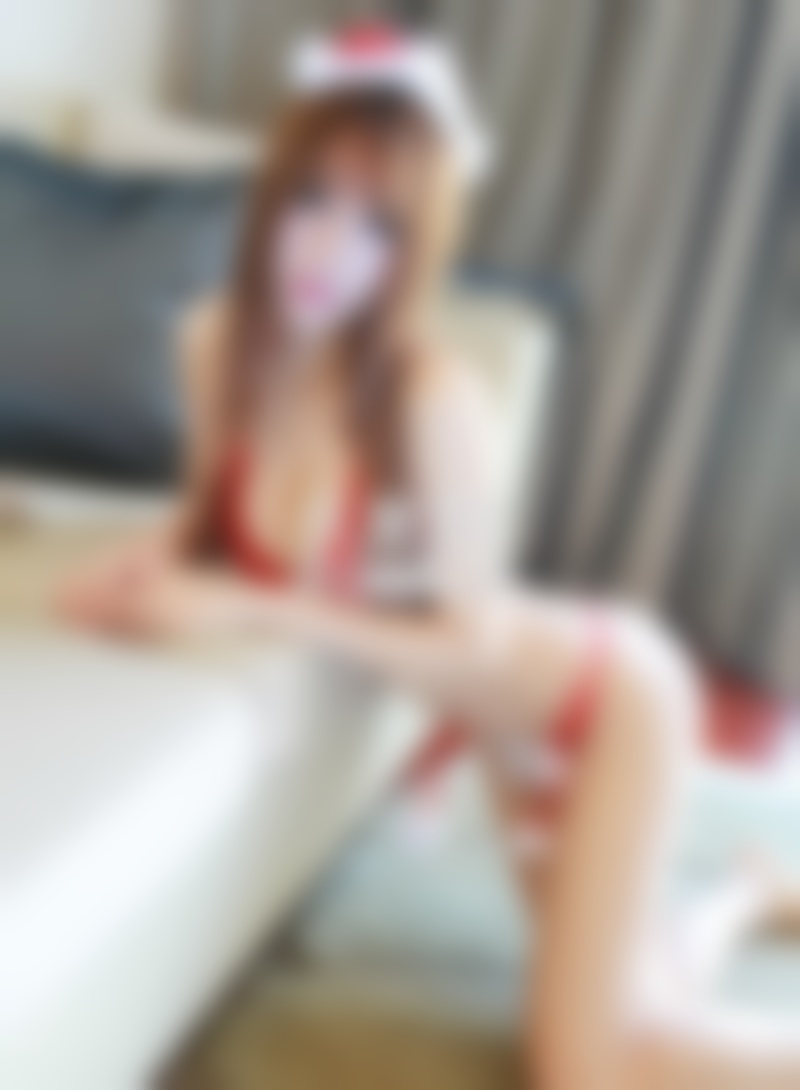 挽回感情最忌讳这5种行为,看看你犯了多少错?