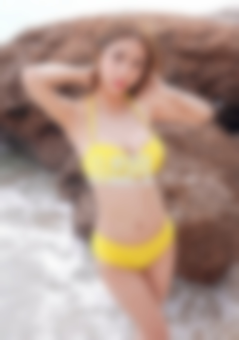 官场小说排行榜-史上最全十二星座排名 赶紧对号入座吧