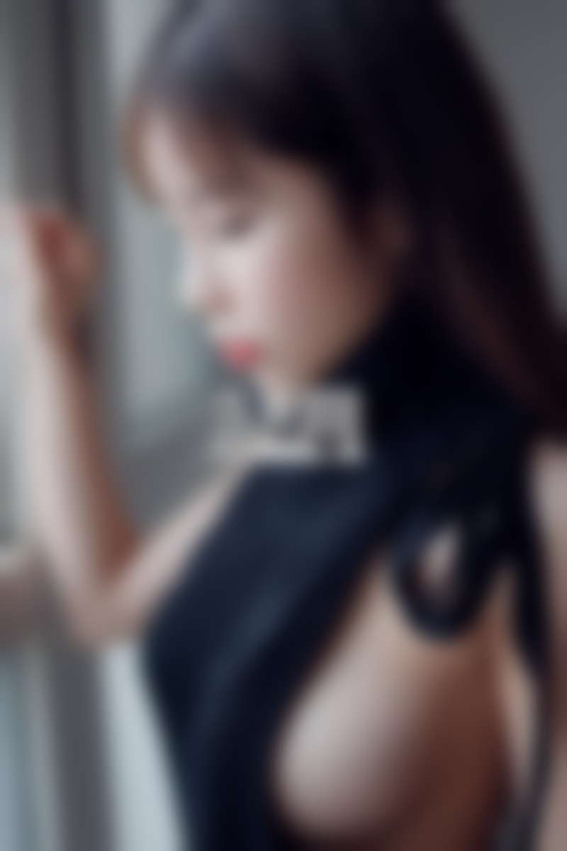 男人小-用最佳状态谈完美恋爱