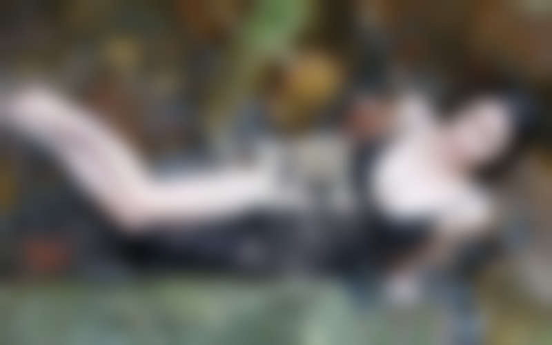 不想做单身狗?从这篇文章开始