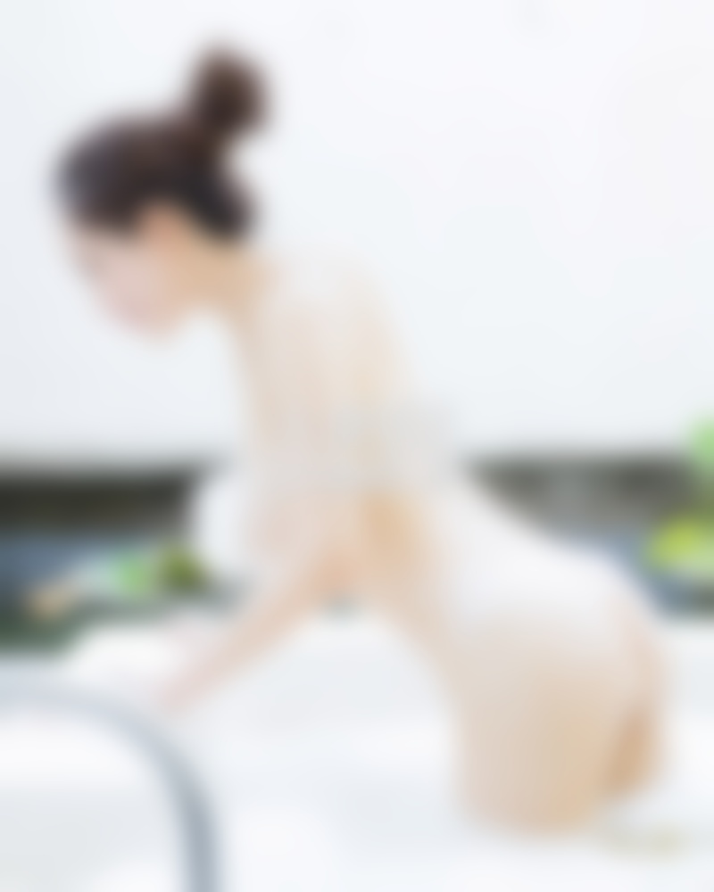 炎炎夏日,男生要如何约会