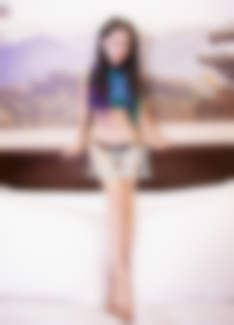 女孩的性暗示 女人暗示想去开房的几句话