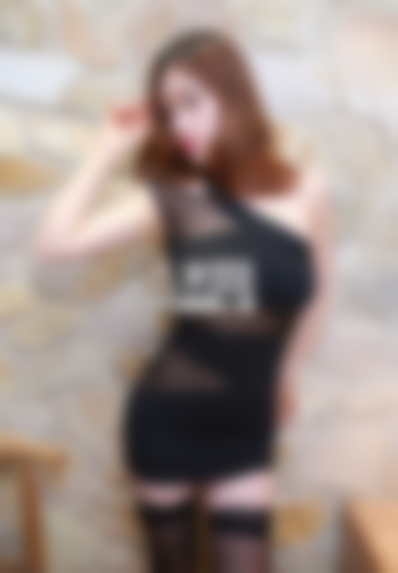 因为性格不合导致分手该如何挽回?