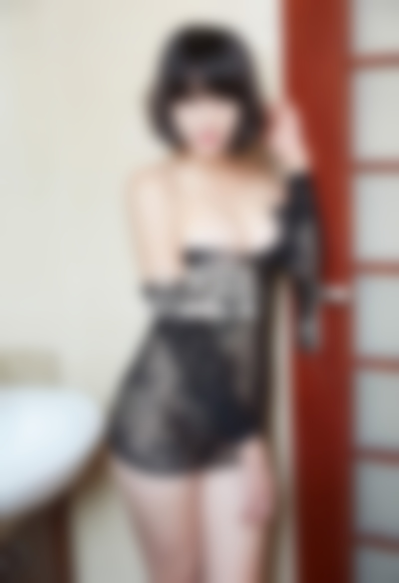 老公爱喝酒还总跟我吵架怎么办