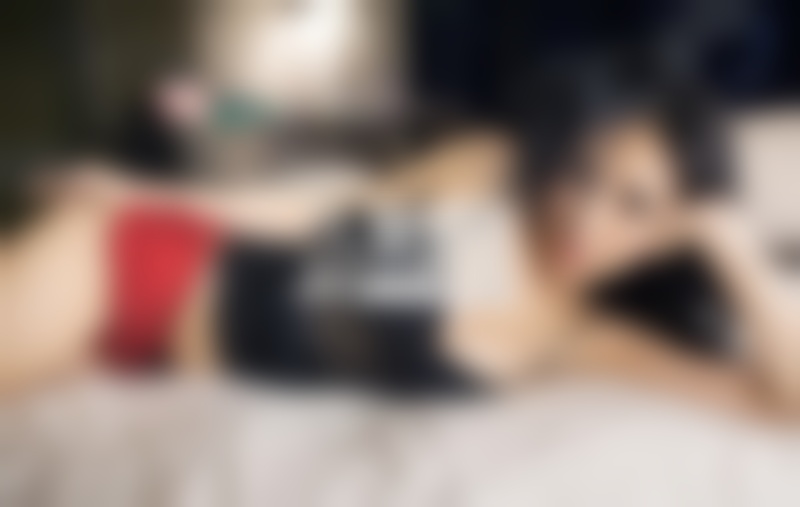 怎么识别素颜美女?迪丽热巴教你五招识别真的素颜美女