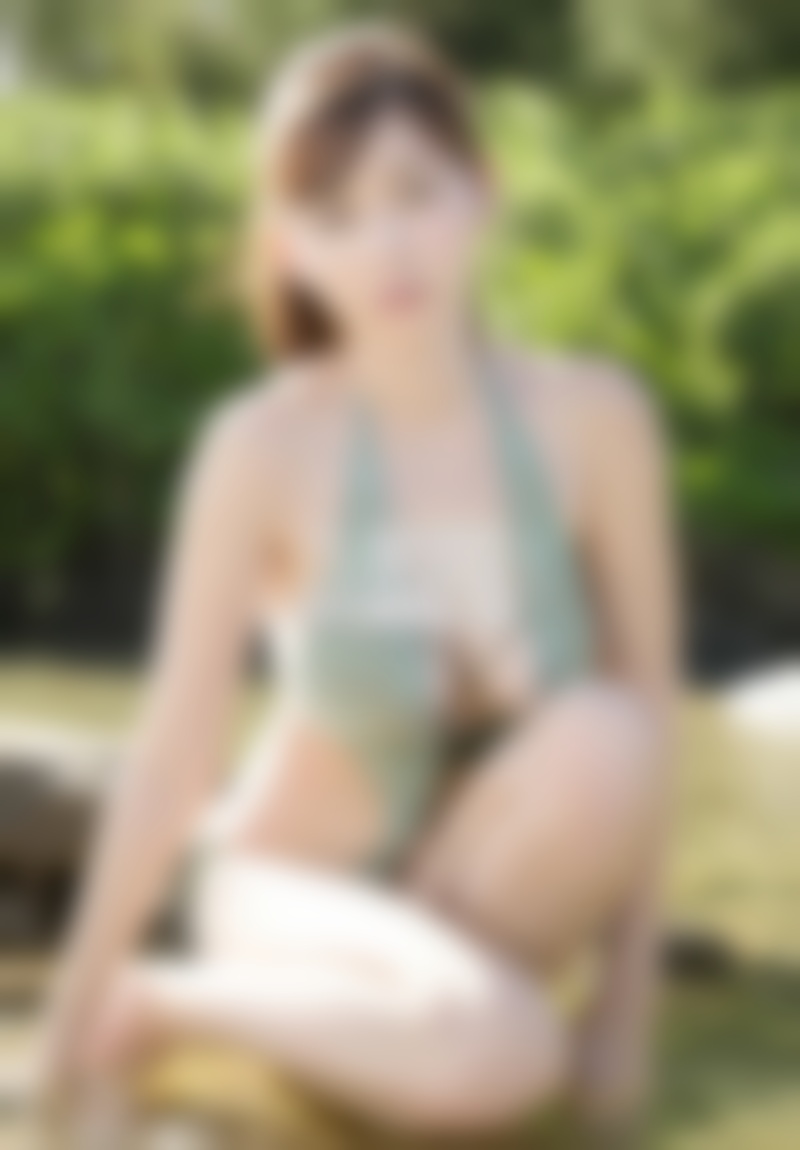 挽回男友：男人4个层次内心的需求